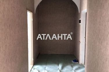 2-rooms apartment apartment by the address st. Frantsuzskiy bul Proletarskiy bul (area 72,5 m²) - Atlanta.ua - photo 23