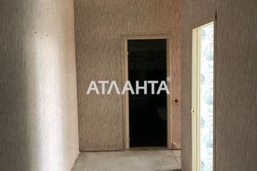 2-rooms apartment apartment by the address st. Frantsuzskiy bul Proletarskiy bul (area 72,5 m²) - Atlanta.ua - photo 25