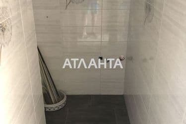 2-rooms apartment apartment by the address st. Frantsuzskiy bul Proletarskiy bul (area 72,5 m²) - Atlanta.ua - photo 24