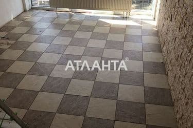 2-rooms apartment apartment by the address st. Frantsuzskiy bul Proletarskiy bul (area 72,5 m²) - Atlanta.ua - photo 16