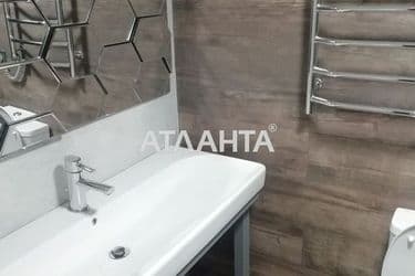 1-room apartment apartment by the address st. Troitskaya Yaroslavskogo ul (area 44,5 m2) - Atlanta.ua - photo 23