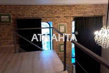 1-room apartment apartment by the address st. Troitskaya Yaroslavskogo ul (area 44,5 m2) - Atlanta.ua - photo 22