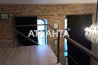 1-room apartment apartment by the address st. Troitskaya Yaroslavskogo ul (area 44,5 m²) - Atlanta.ua - photo 22