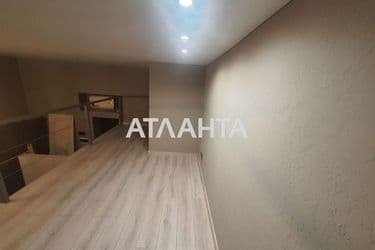 1-room apartment apartment by the address st. Troitskaya Yaroslavskogo ul (area 44,5 m2) - Atlanta.ua - photo 21