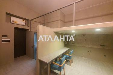 1-room apartment apartment by the address st. Troitskaya Yaroslavskogo ul (area 44,5 m2) - Atlanta.ua - photo 20