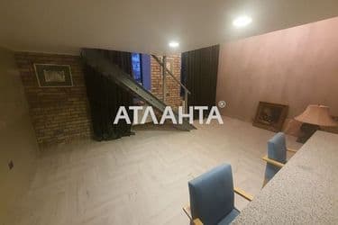 1-room apartment apartment by the address st. Troitskaya Yaroslavskogo ul (area 44,5 m2) - Atlanta.ua - photo 19