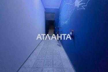 1-room apartment apartment by the address st. Troitskaya Yaroslavskogo ul (area 44,5 m2) - Atlanta.ua - photo 28
