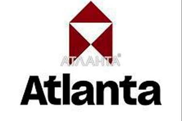 Участок по адресу (площадь 148 сот) - Atlanta.ua - imageAlt 8