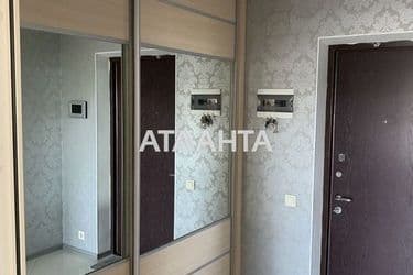 3-комнатная квартира по адресу ул. Парковая (площадь 72 м²) - Atlanta.ua - фото 13