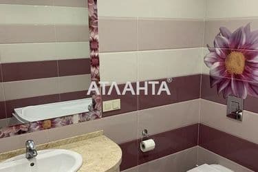3-комнатная квартира по адресу ул. Парковая (площадь 72 м²) - Atlanta.ua - фото 17