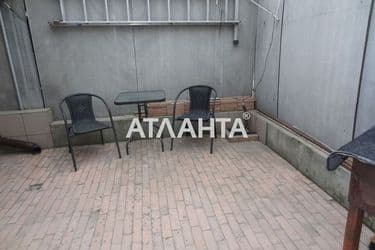 1-кімнатна квартира за адресою 6-та вулиця (площа 33,8 м²) - Atlanta.ua - фото 19