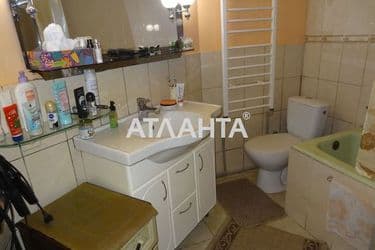 1-кімнатна квартира за адресою 6-та вулиця (площа 33,8 м²) - Atlanta.ua - фото 16