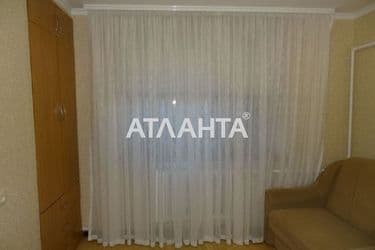 1-кімнатна квартира за адресою 6-та вулиця (площа 33,8 м²) - Atlanta.ua - фото 14