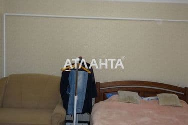 1-кімнатна квартира за адресою 6-та вулиця (площа 33,8 м²) - Atlanta.ua - фото 15