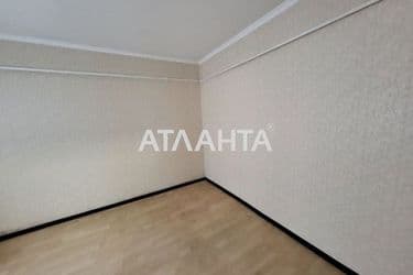 1-комнатная квартира по адресу 6-я улица (площадь 33,8 м²) - Atlanta.ua - фото 19