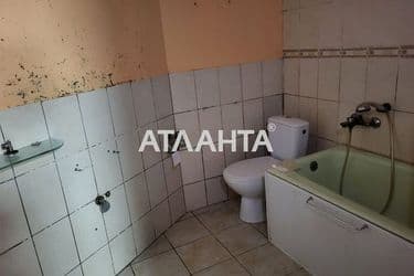 1-комнатная квартира по адресу 6-я улица (площадь 33,8 м²) - Atlanta.ua - фото 20