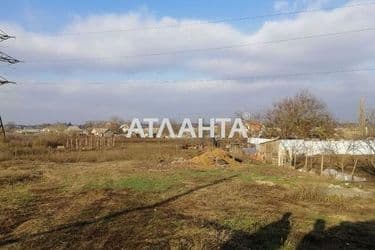 Landplot by the address (area 15,2 acr) - Atlanta.ua - photo 5