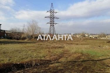 Landplot by the address (area 15,2 acr) - Atlanta.ua - photo 6