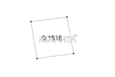 Landplot by the address (area 15,2 acr) - Atlanta.ua - photo 7