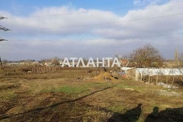 Landplot by the address (area 15,2 acr) - Atlanta.ua - photo 8
