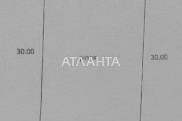 Landplot by the address st. Khlebodarskaya (area 6 acr) - Atlanta.ua - photo 6