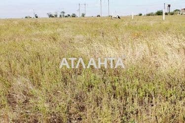 Landplot by the address st. Khlebodarskaya (area 6 acr) - Atlanta.ua - photo 5