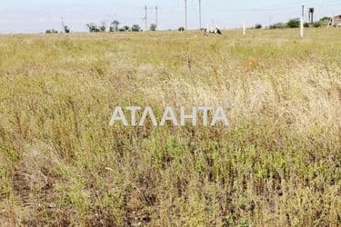 Landplot by the address st. Khlebodarskaya (area 6 acr) - Atlanta.ua - photo 8