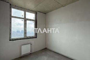 1-кімнатна квартира за адресою вул. Краснова (площа 42,4 м²) - Atlanta.ua - фото 13
