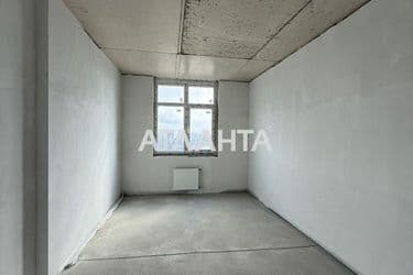 1-кімнатна квартира за адресою вул. Краснова (площа 42,4 м²) - Atlanta.ua - фото 14