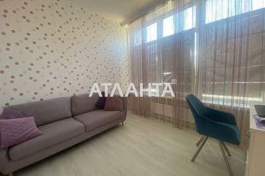 3-rooms apartment apartment by the address st. Genuezskaya (area 94,5 m²) - Atlanta.ua - photo 20
