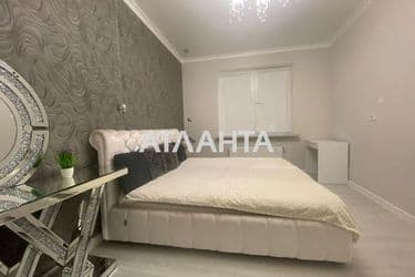 3-rooms apartment apartment by the address st. Genuezskaya (area 94,5 m²) - Atlanta.ua - photo 23