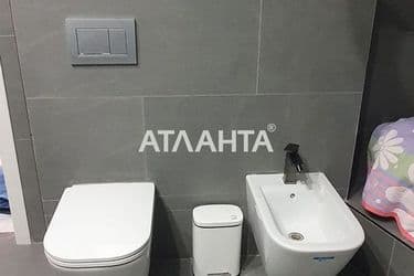 3-rooms apartment apartment by the address st. Genuezskaya (area 94,5 m²) - Atlanta.ua - photo 26