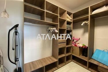 3-комнатная квартира по адресу ул. Генуэзская (площадь 94,5 м²) - Atlanta.ua - фото 32