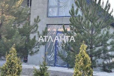Будинок за адресою вул. Петропавлівська (площа 155 м²) - Atlanta.ua - фото 8