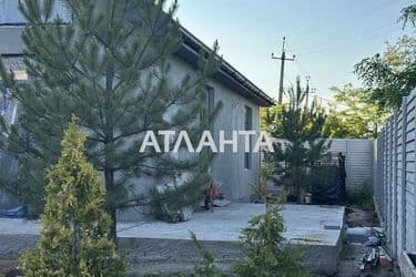 Будинок за адресою вул. Петропавлівська (площа 155 м²) - Atlanta.ua - фото 9