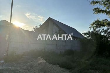 Будинок за адресою вул. Петропавлівська (площа 155 м²) - Atlanta.ua - фото 11