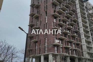 realty image 7