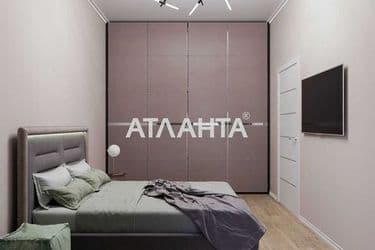 realty image 0