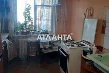 Room in dormitory apartment by the address st. Nebesnoy Sotni pr Zhukova marsh pr Leninskoy iskry pr (area 10,5 m²) - Atlanta.ua - photo 13