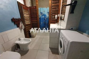 realty image 6
