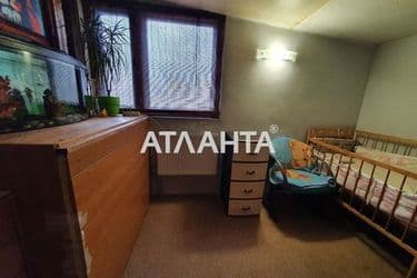 realty image 8