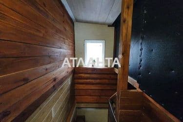 realty image 11