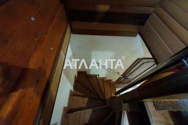 Дом по адресу Амундсена 3-й пер. (площадь 150 м²) - Atlanta.ua - фото 32