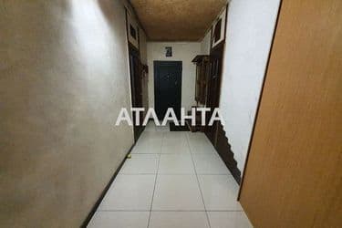 realty image 13