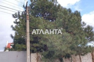 realty image 16