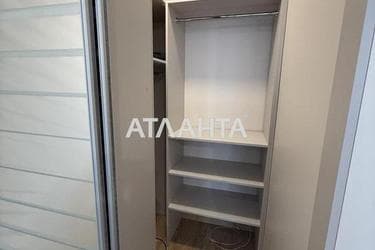 1-кімнатна квартира за адресою вул. Трускавецька (площа 40,8 м²) - Atlanta.ua - фото 27