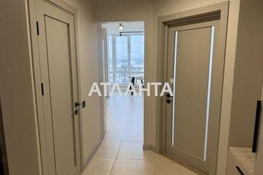 1-кімнатна квартира за адресою вул. Трускавецька (площа 40,8 м²) - Atlanta.ua - фото 28