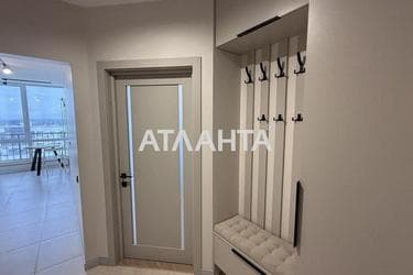 1-кімнатна квартира за адресою вул. Трускавецька (площа 40,8 м²) - Atlanta.ua - фото 29