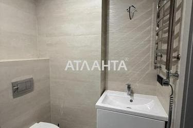 1-кімнатна квартира за адресою вул. Трускавецька (площа 40,8 м²) - Atlanta.ua - фото 30