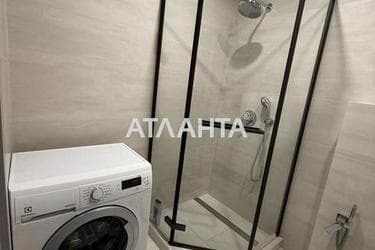 1-кімнатна квартира за адресою вул. Трускавецька (площа 40,8 м²) - Atlanta.ua - фото 31